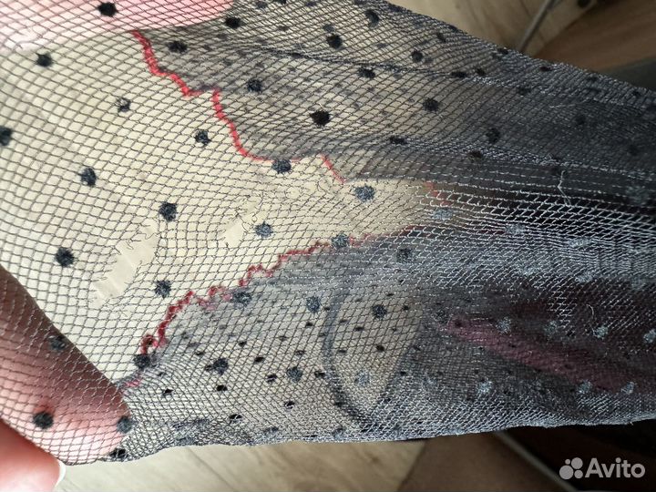 Платье для девочки 116 122