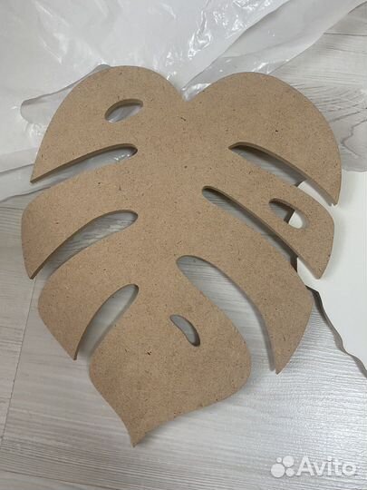 Артборды для ResinArt Fluid Art