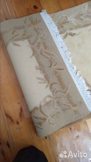 Коврик дорожка