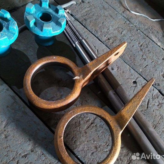 Запчасти петкус, овс-25, см-4