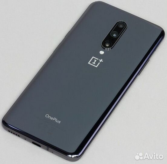 OnePlus 7 Pro, 6/128 ГБ