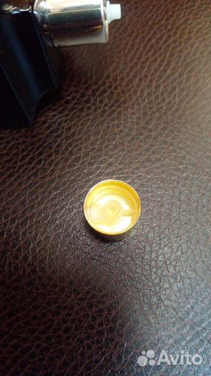 Духи Tom Ford tobacco vanille (оригинал)