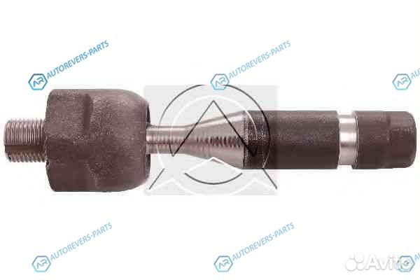 37610 Тяга рулевая перед правлев