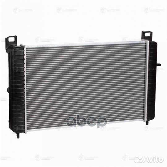 Chevrolet Tahoe II (99) / (06) /Cadillac Escalad