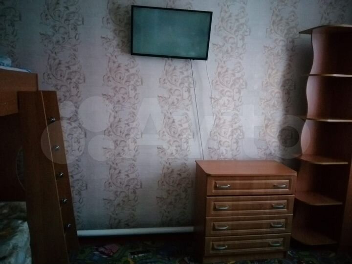 Дом 68 м² на участке 22 сот.