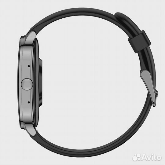Смарт-часы Amazfit Pop 3S