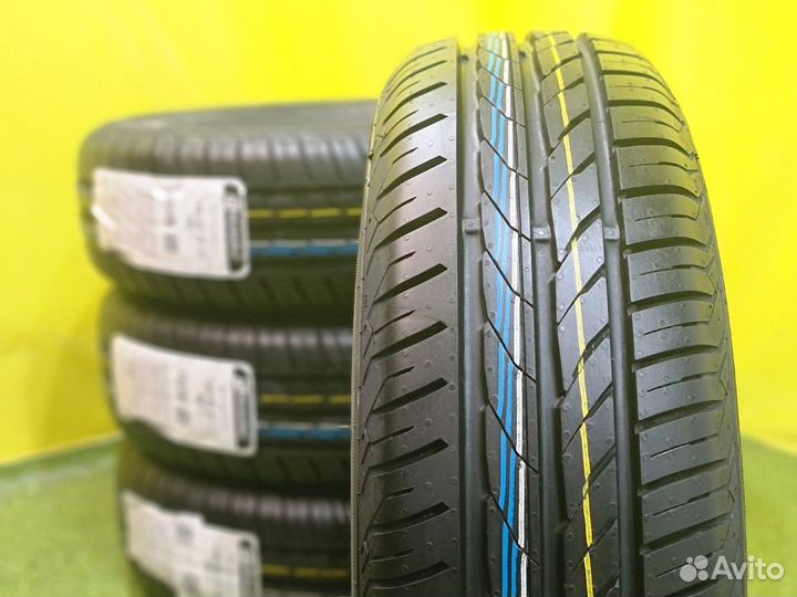 Matador MP 47 Hectorra 3 185/65 R15