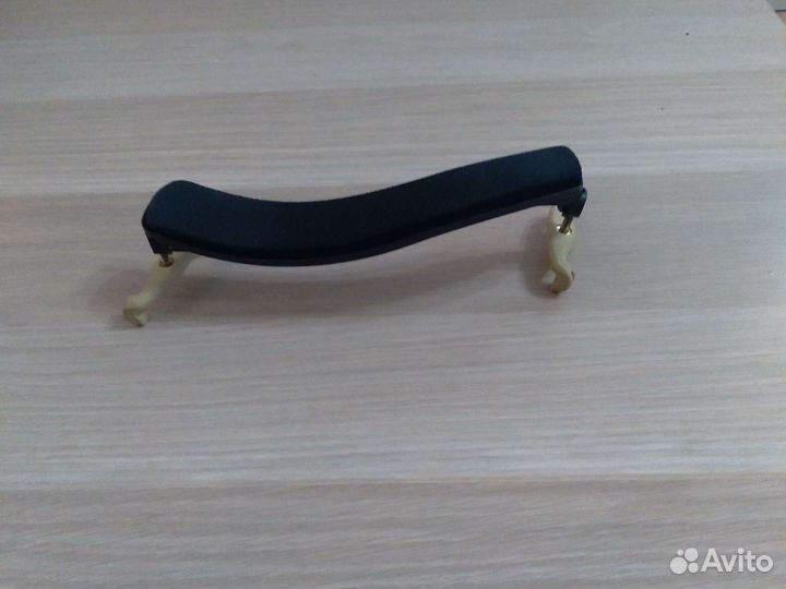 Мостик для скрипки KUN 4/4