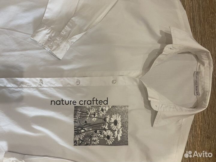 Школьная форма для девочки 140