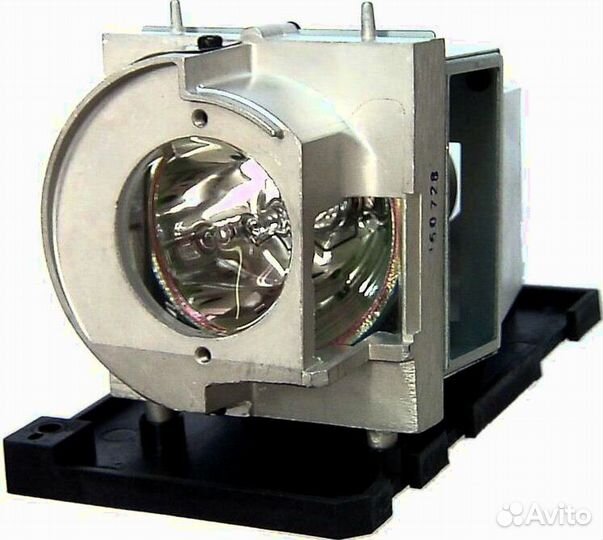 Лампа в Проектор Barco (Барко). Доставка по РФ