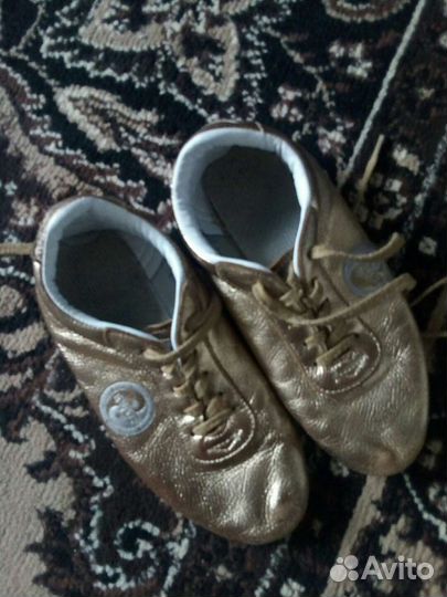 Костюм для выступлений/занятий ушу