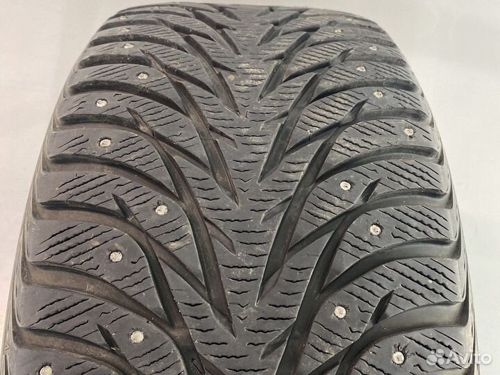 Yokohama Ice Guard Stud IG55 275/40 R20