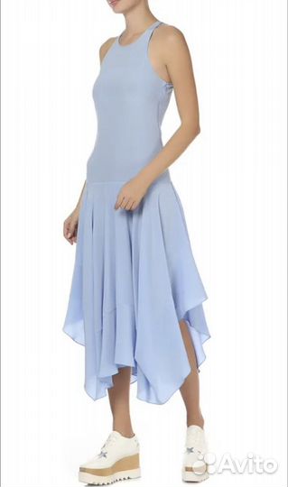 Сарафан Stella McCartney