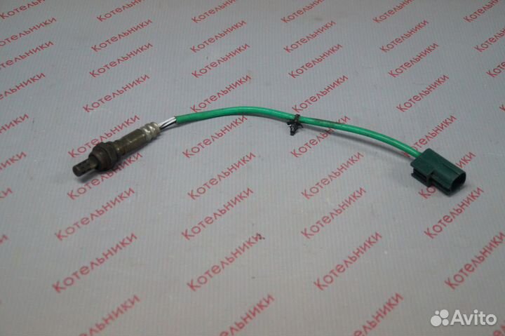 Nissan 22690-2A010 Датчик кислородный