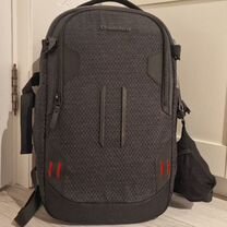 Рюкзак Manfrotto PRO Light Backloader Backpack M