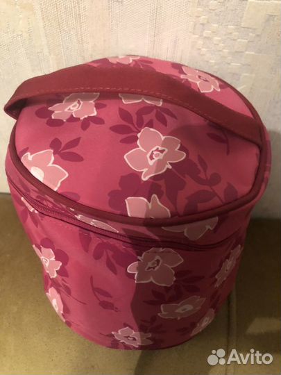 Косметичка