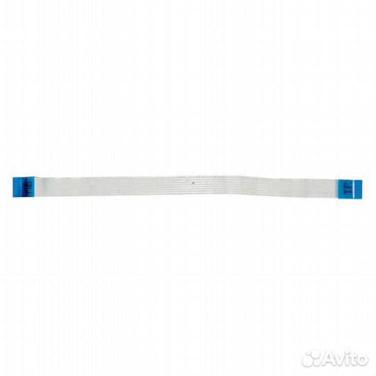 Шлейф для ноутбука Asus iO FFC 8P,0.5MM,L81MM прям