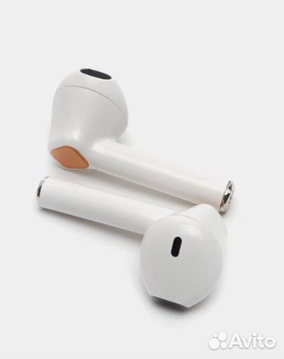 Наушники беспроводные