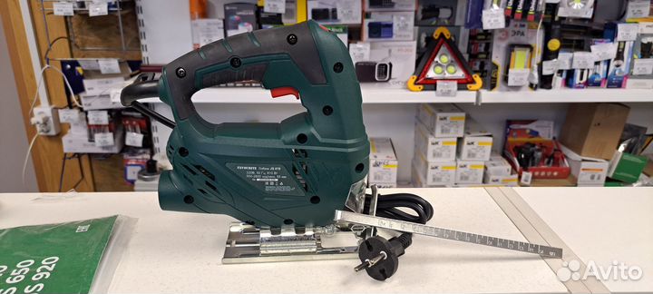 Прокат инструмента. Аренда инструмента