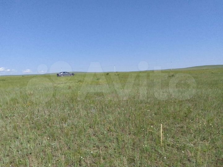 Участок 15 сот. (ИЖС)