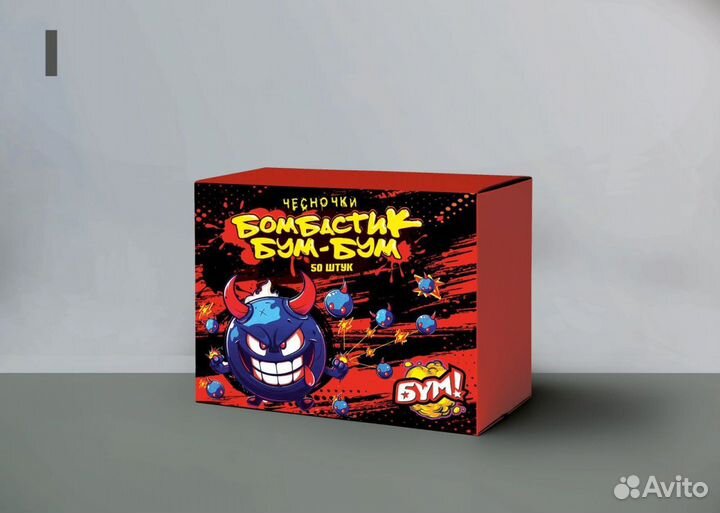 Дизайн этикеток/логотипа/фирменный стиль