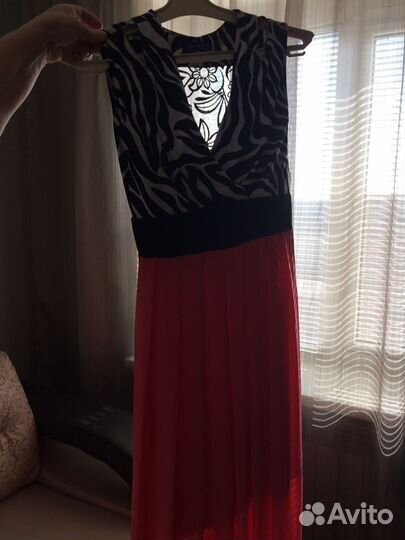 Женская одежда