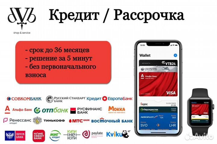 iPad Pro 12.9” 2022 128gb M2 Wi-Fi + Cellular Gray