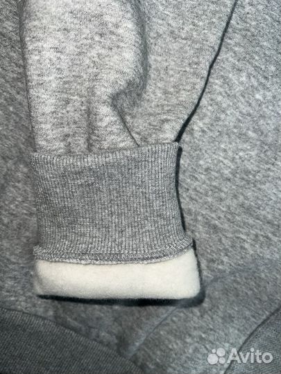 Свитшот Guess