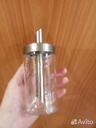 Сахарница/чашки/бокалы IKEA