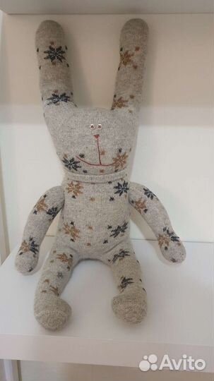 Лошадь hm и другие