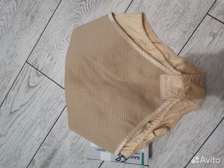 Бандаж послеродовой крейт кесарево сечение