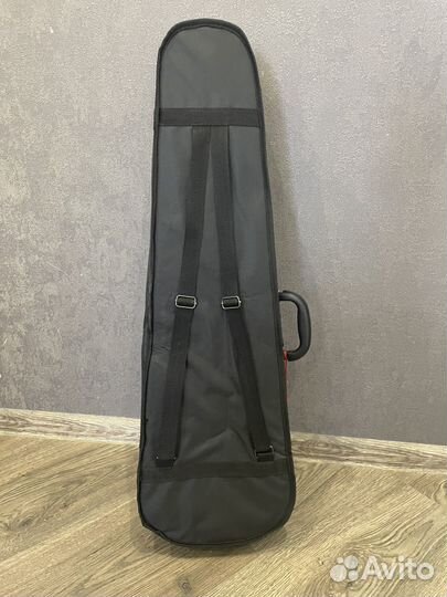 Чехол для скрипки