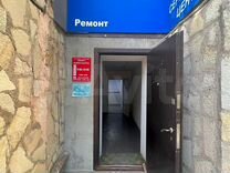 Дом 2 22. Дом 2 22. Дом 2 после заката ночной. 01 после заката. Дом 2 выпуск02.