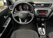 Kia Rio 1.6 AT, 2013, 212 818 км с пробегом, цена 749999 руб., Ярославль