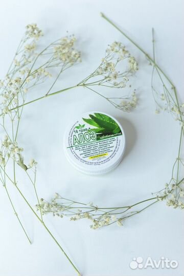 Омолаживающие крема для лица