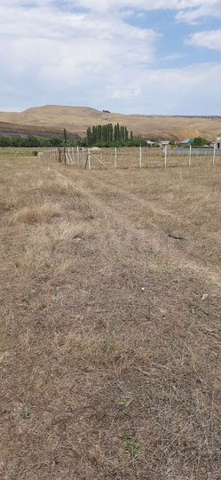 Участок 15 сот. (ИЖС)