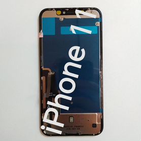 Оригинальный дисплей для iPhone 11