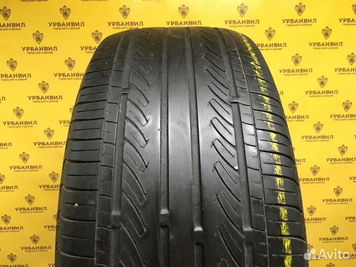 Federal Formoza FD2 235/55 R17
