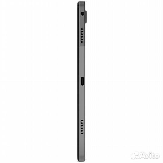 Планшет Lenovo Tab M10 Plus TB-128XU #376785