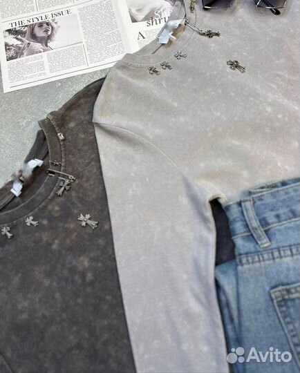 Кофта женская