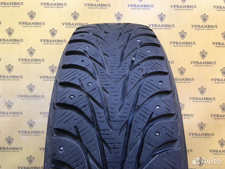 Yokohama Ice Guard IG35 195/65 R15 95T