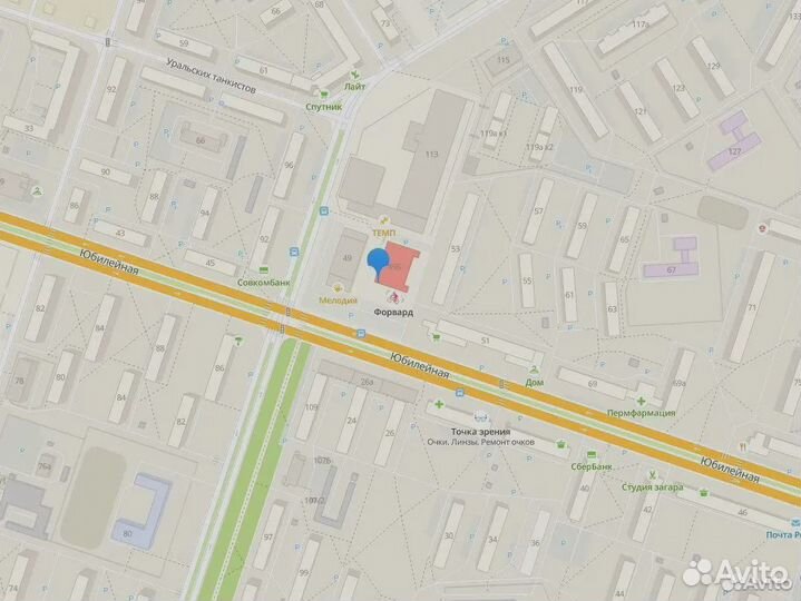 Комплект sAM5 мат. плата + Ryzen 5 7500F