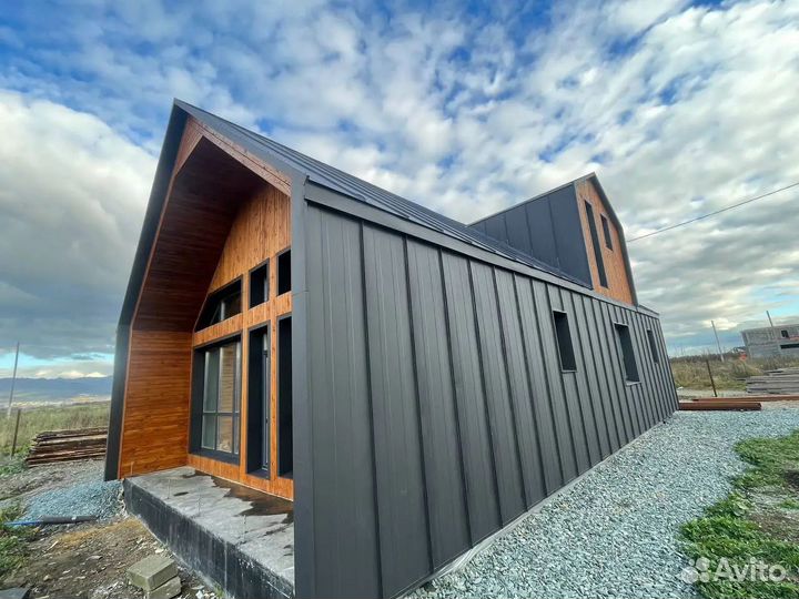 Ремонт, кровля, натяжные потолки, муж на час