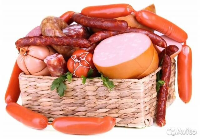 Предоставляем корм для животных, в тч крс, свиней