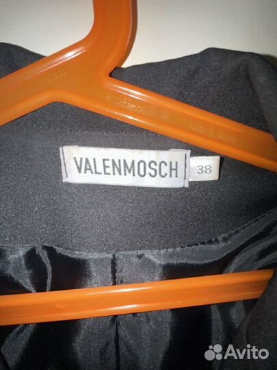 Пиджак женский