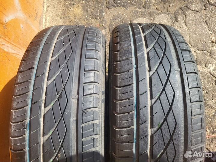 КАМА Кама-Евро-129 205/55 R16