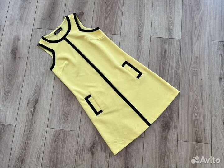 Женское платье Love Republic размер 42