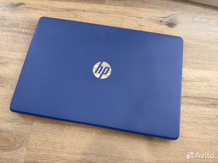 Яркий HP A10gen9/8/256ssd/ видеокарта 2 Гб