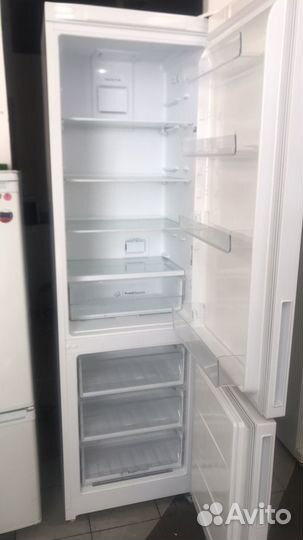 Холодильник Indesit с Гарантией и Доставкой
