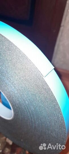 Груза балансировочные для шиномонтажа